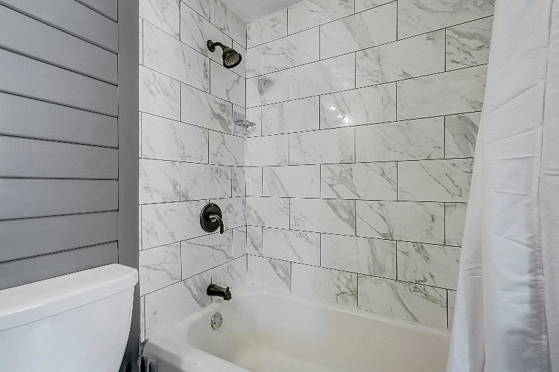 Furnished Finder property 420011_1 photo 34