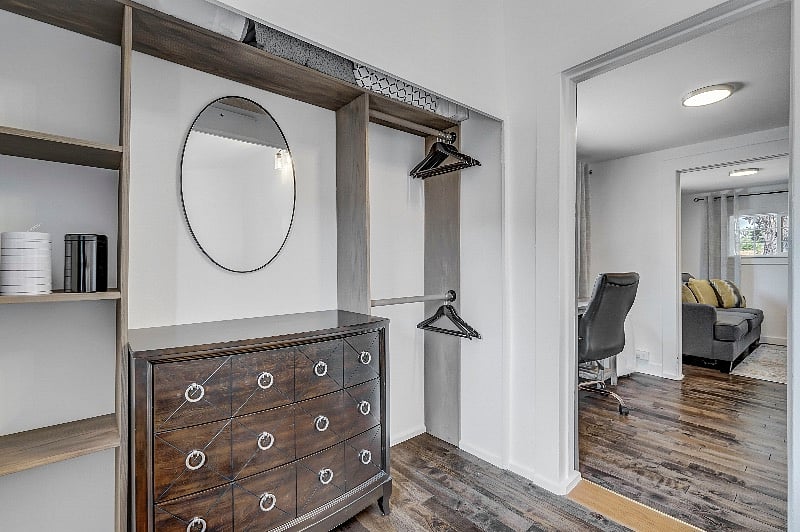 Furnished Finder property 420011_1 photo 36