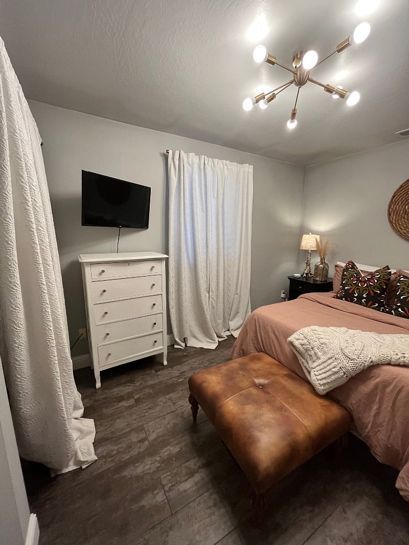 Furnished Finder property 420015_1 photo 4