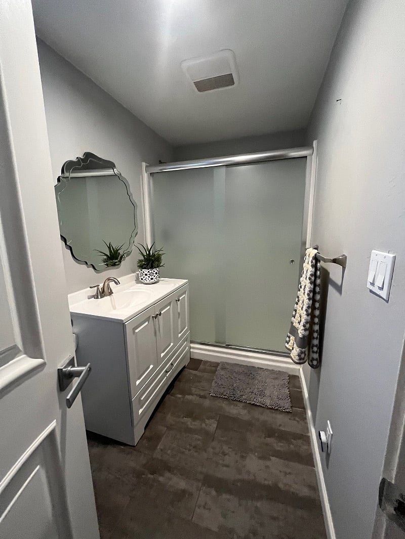 Furnished Finder property 420015_1 photo 10