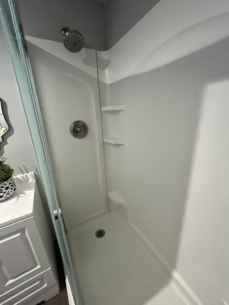 Furnished Finder property 420015_1 photo 12