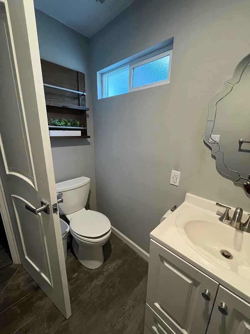 Furnished Finder property 420015_1 photo 11