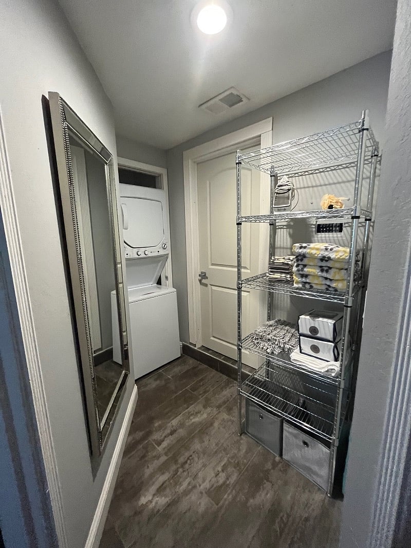 Furnished Finder property 420015_1 photo 13