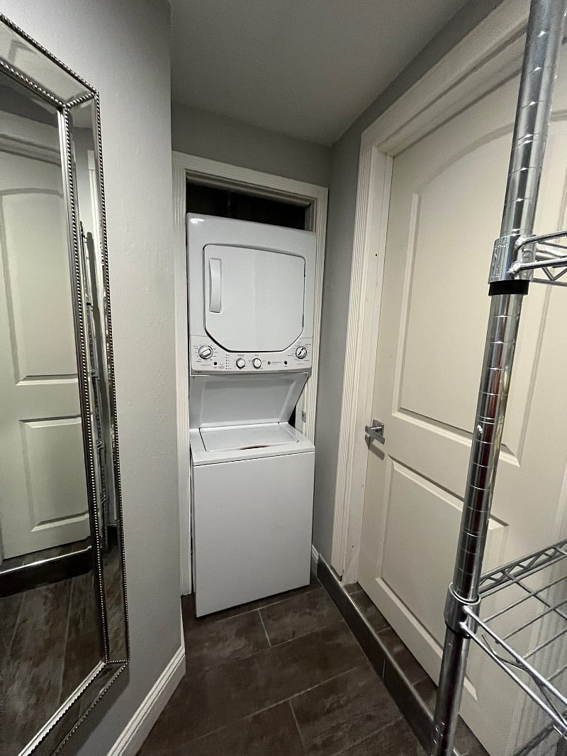 Furnished Finder property 420015_1 photo 14