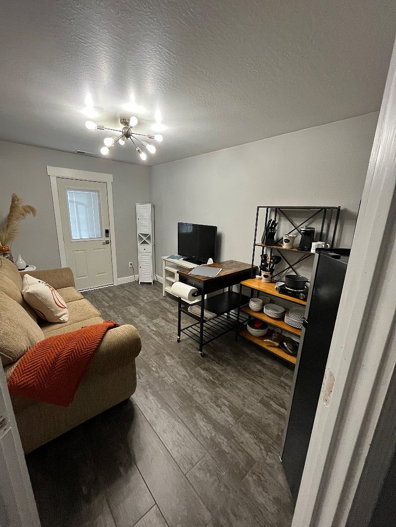Furnished Finder property 420015_1 photo 6