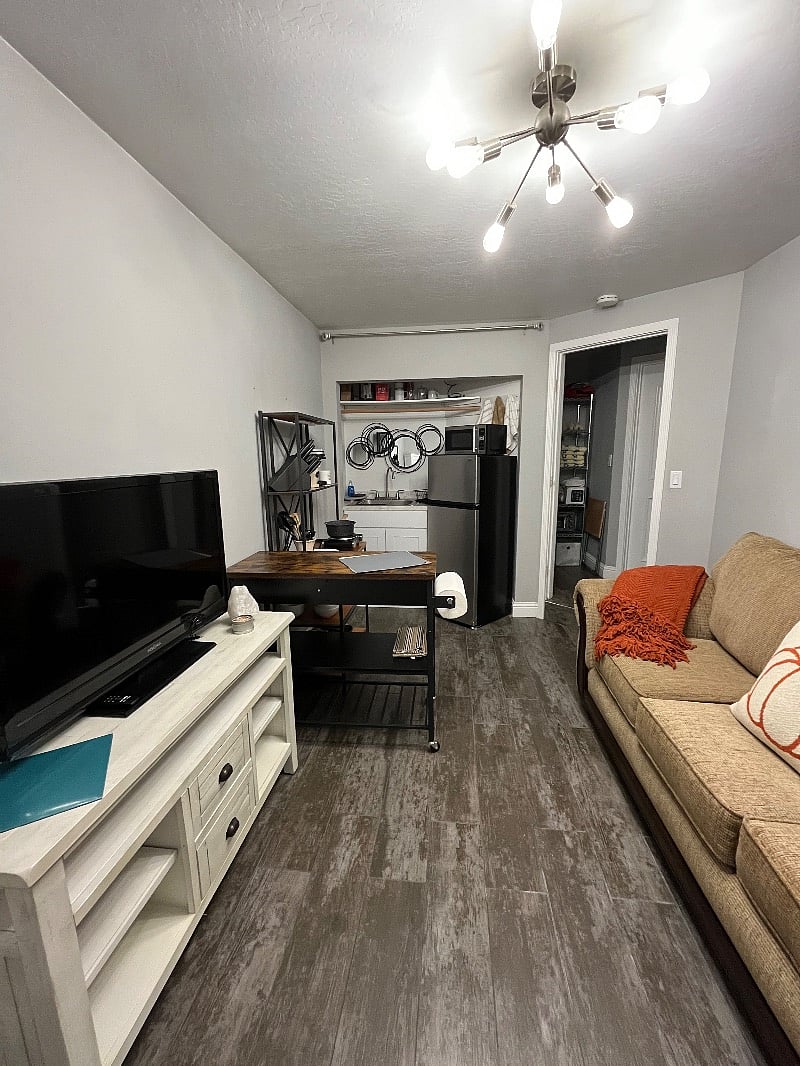Furnished Finder property 420015_1 photo 7