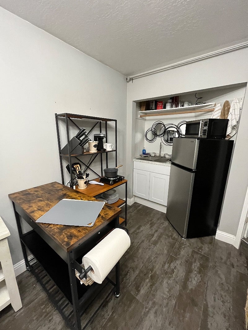 Furnished Finder property 420015_1 photo 8