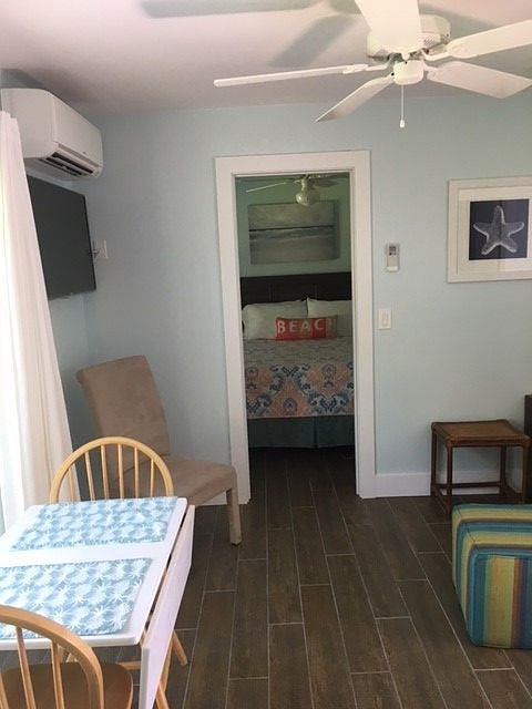 Furnished Finder property 420016_1 photo 3
