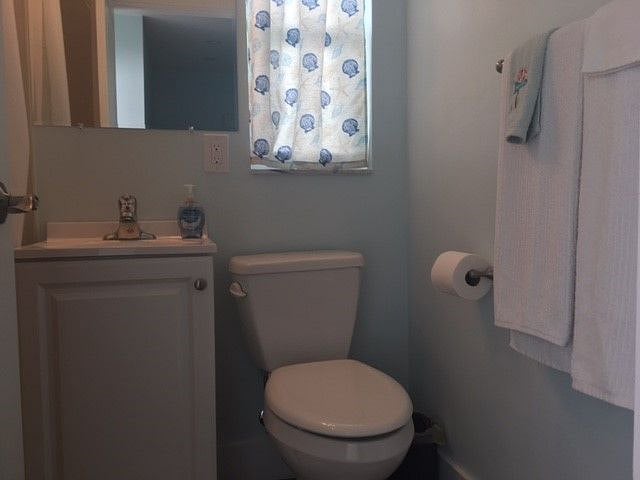Furnished Finder property 420016_1 photo 5