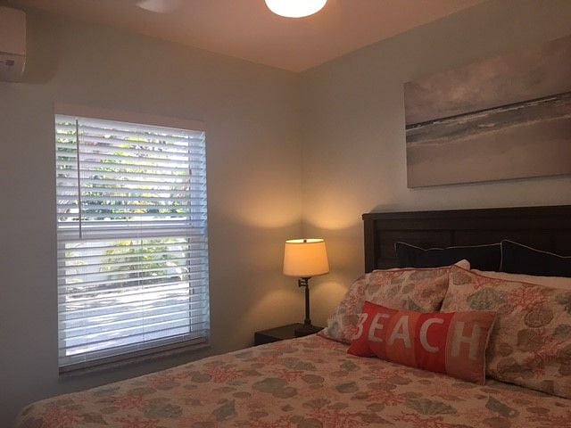 Furnished Finder property 420016_1 photo 9