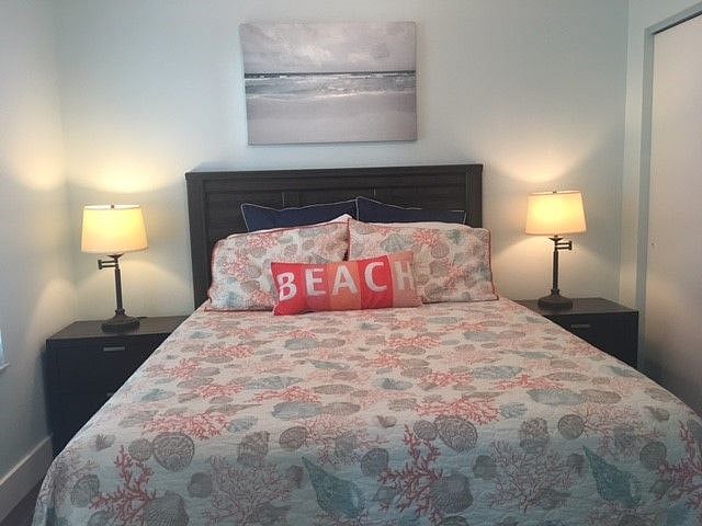 Furnished Finder property 420016_1 photo 10