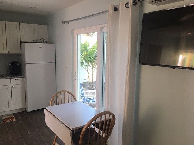 Furnished Finder property 420016_1 photo 11