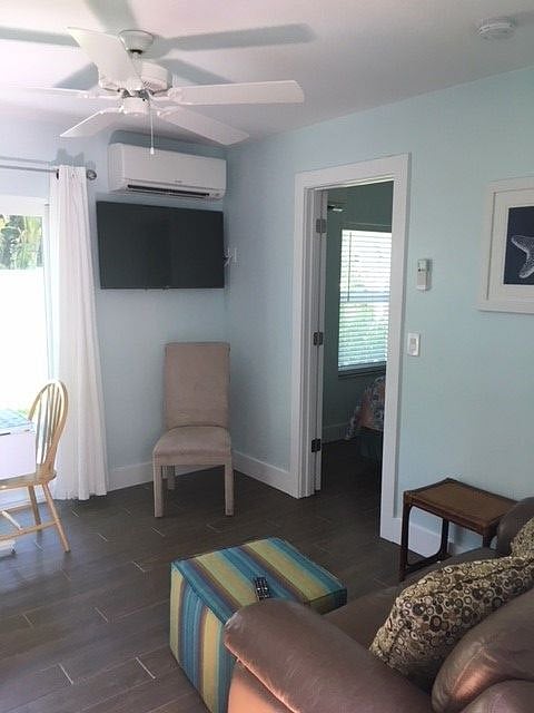 Furnished Finder property 420016_1 photo 12