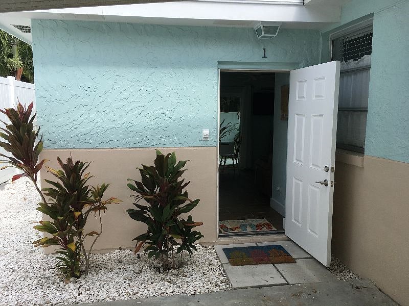 Furnished Finder property 420016_1 photo 13