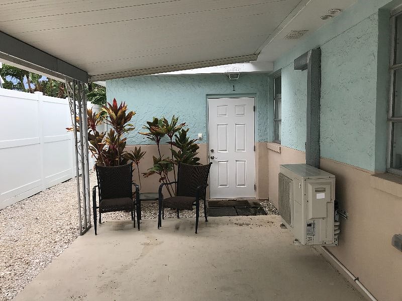 Furnished Finder property 420016_1 photo 14