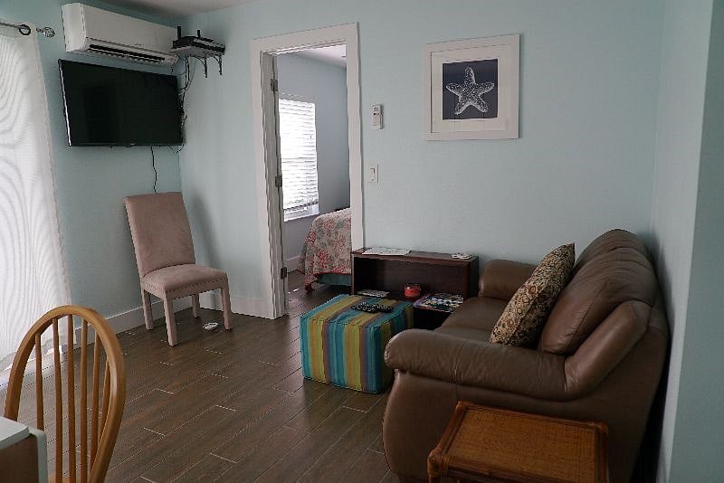 Furnished Finder property 420016_1 photo 15