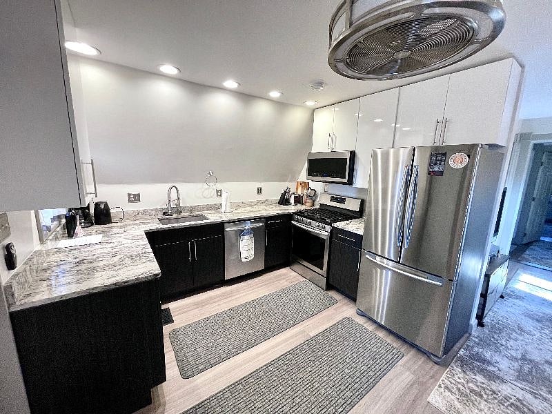 Furnished Finder property 420035_1 photo 1