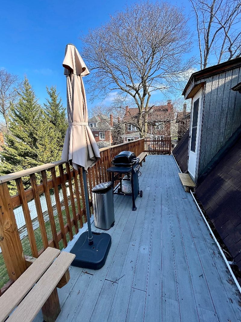 Furnished Finder property 420035_1 photo 12