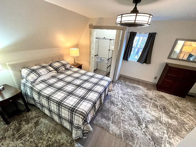 Furnished Finder property 420035_1 photo 9