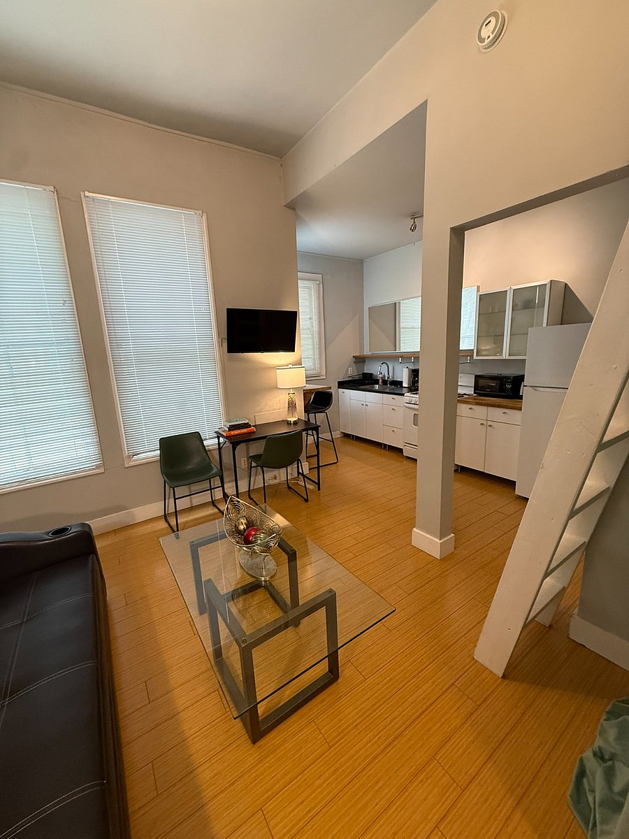 Furnished Finder property 420045_1 photo 8