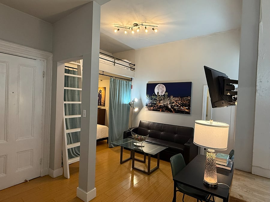 Furnished Finder property 420045_1 photo 25