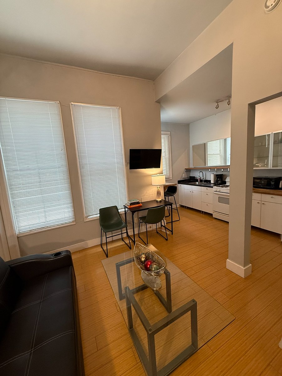 Furnished Finder property 420045_1 photo 28