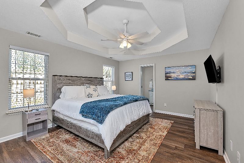 Furnished Finder property 420048_1 photo 14