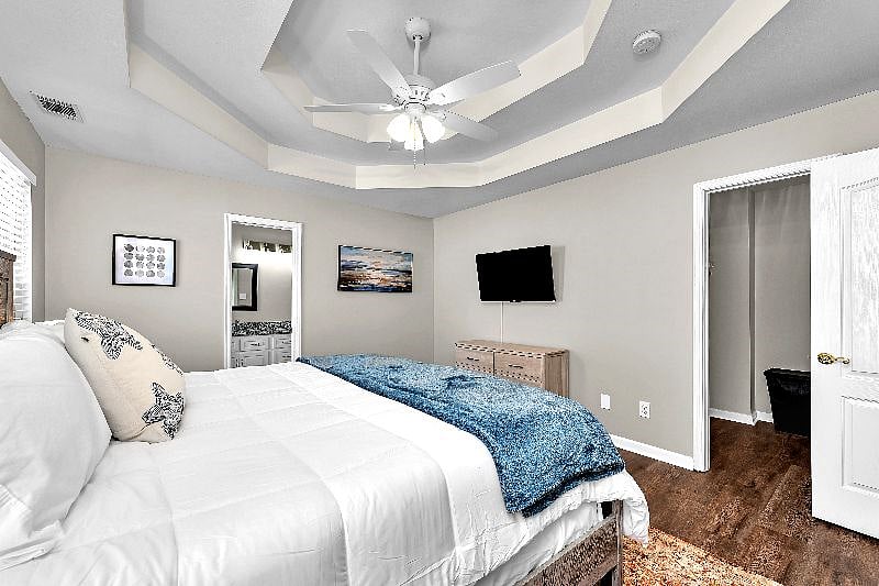 Furnished Finder property 420048_1 photo 15