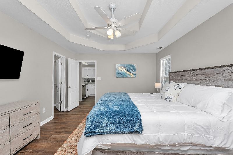 Furnished Finder property 420048_1 photo 17