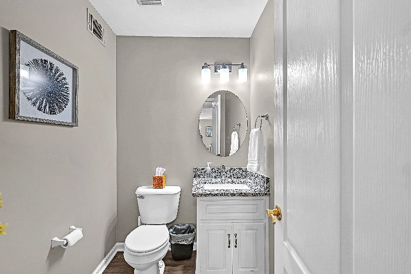 Furnished Finder property 420048_1 photo 20