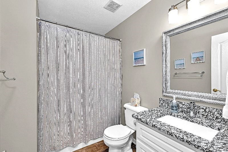 Furnished Finder property 420048_1 photo 21