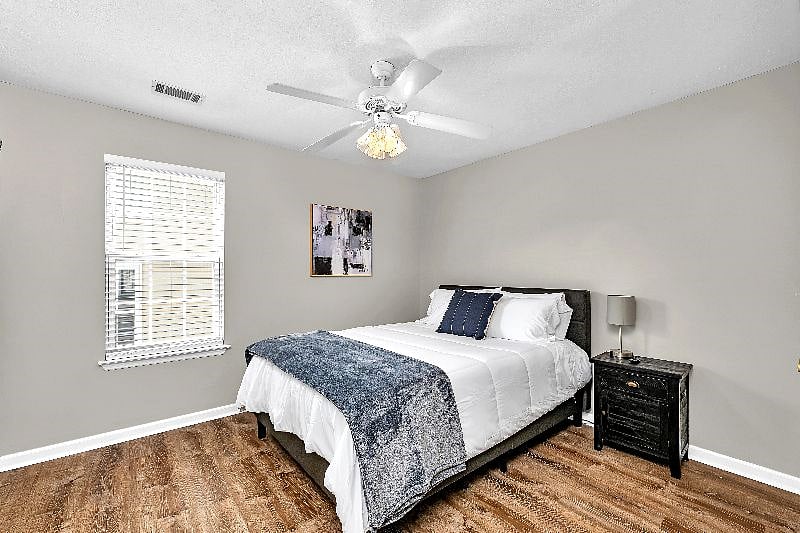 Furnished Finder property 420048_1 photo 22