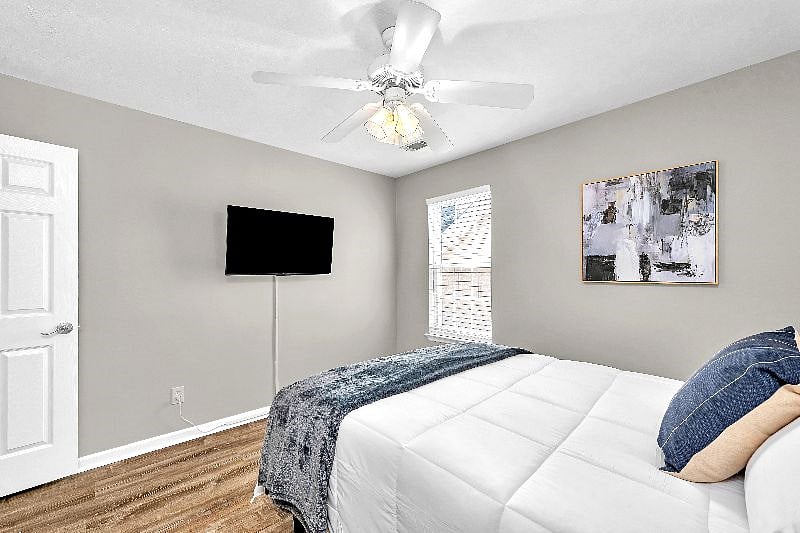 Furnished Finder property 420048_1 photo 23