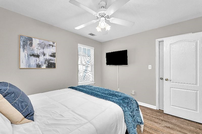 Furnished Finder property 420048_1 photo 25