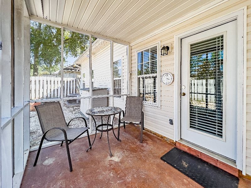 Furnished Finder property 420048_1 photo 26