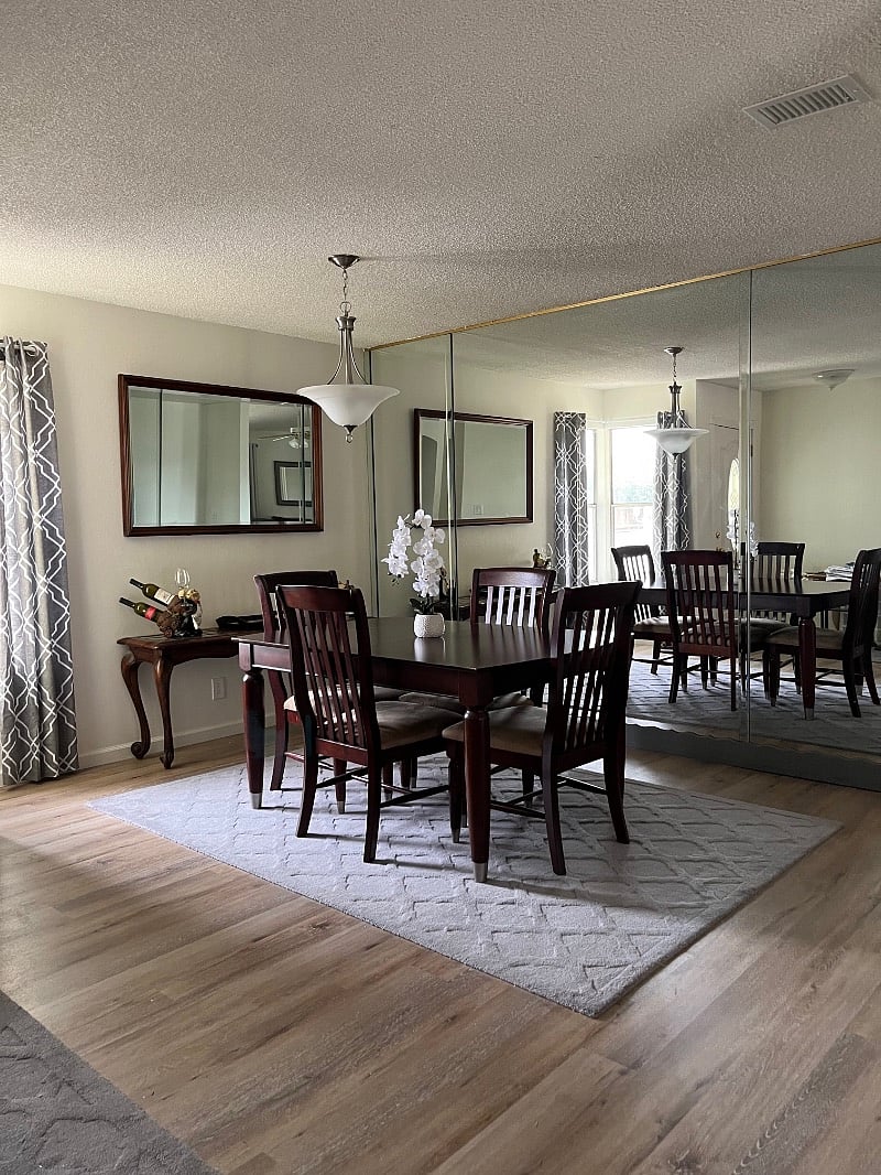 Furnished Finder property 420074_1 photo 9