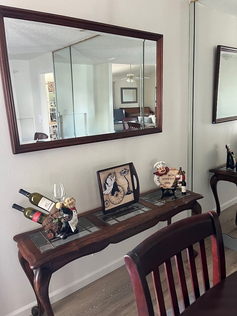 Furnished Finder property 420074_1 photo 10