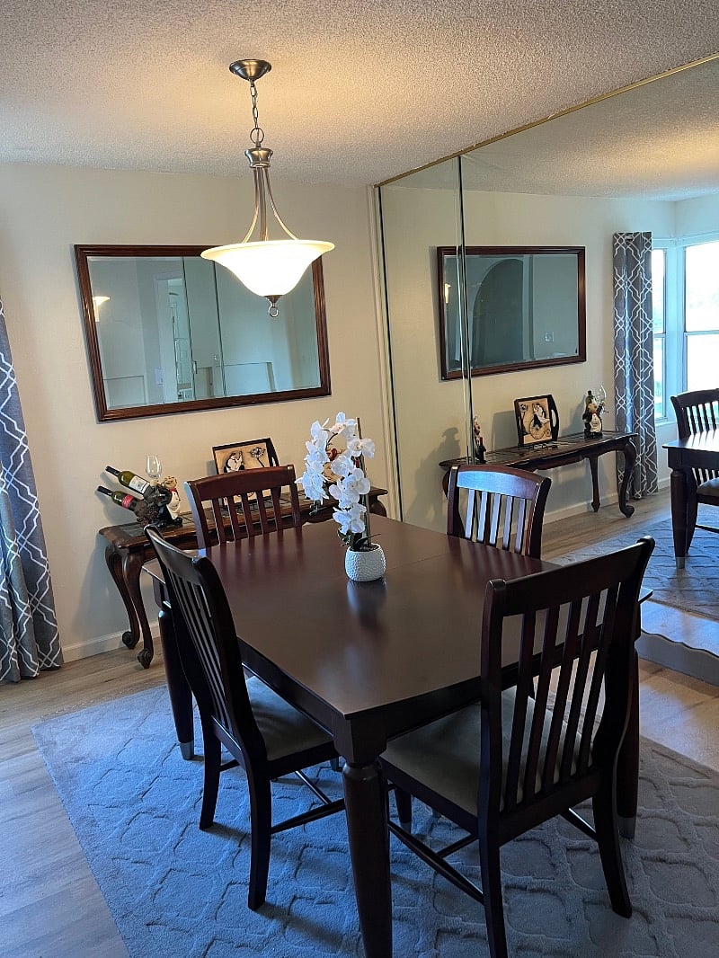 Furnished Finder property 420074_1 photo 15