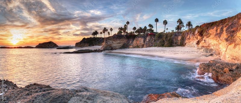Just 20 minutes away from the most beautiful beaches.
