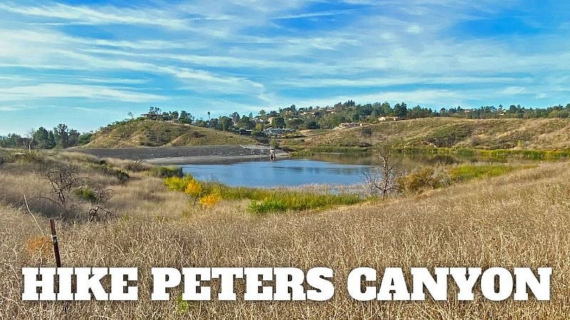 Only five minutes from hiking trail.
