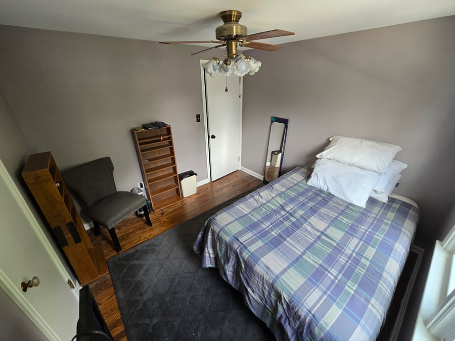 Furnished Finder property 420092_1 photo 3
