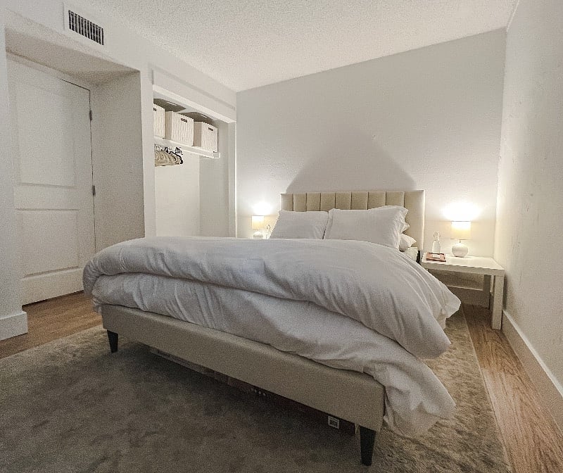 Furnished Finder property 420119_1 photo 4