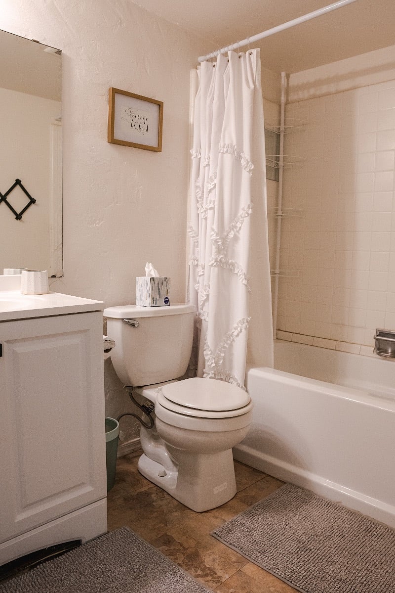 Furnished Finder property 420119_1 photo 8
