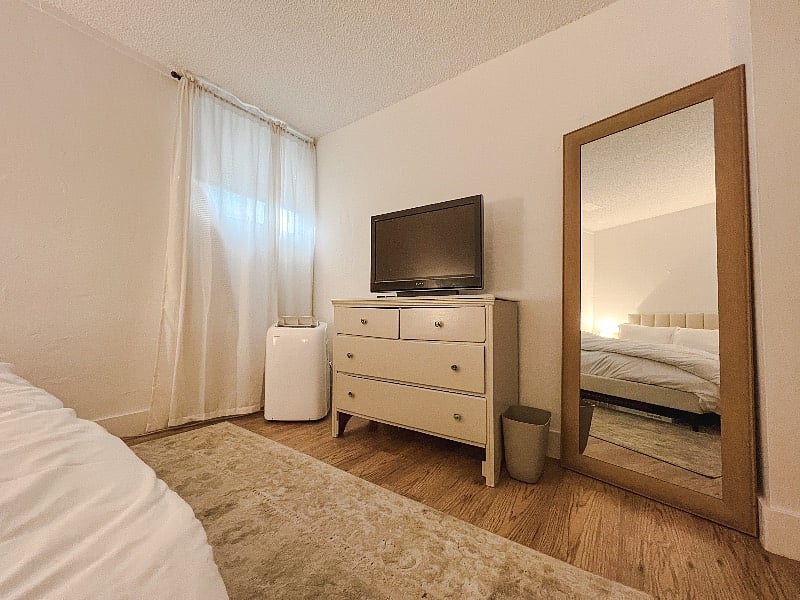 Furnished Finder property 420119_1 photo 5