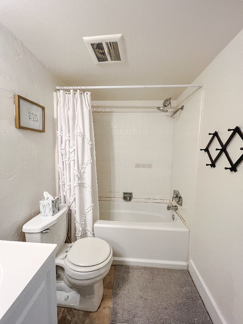 Furnished Finder property 420119_1 photo 9