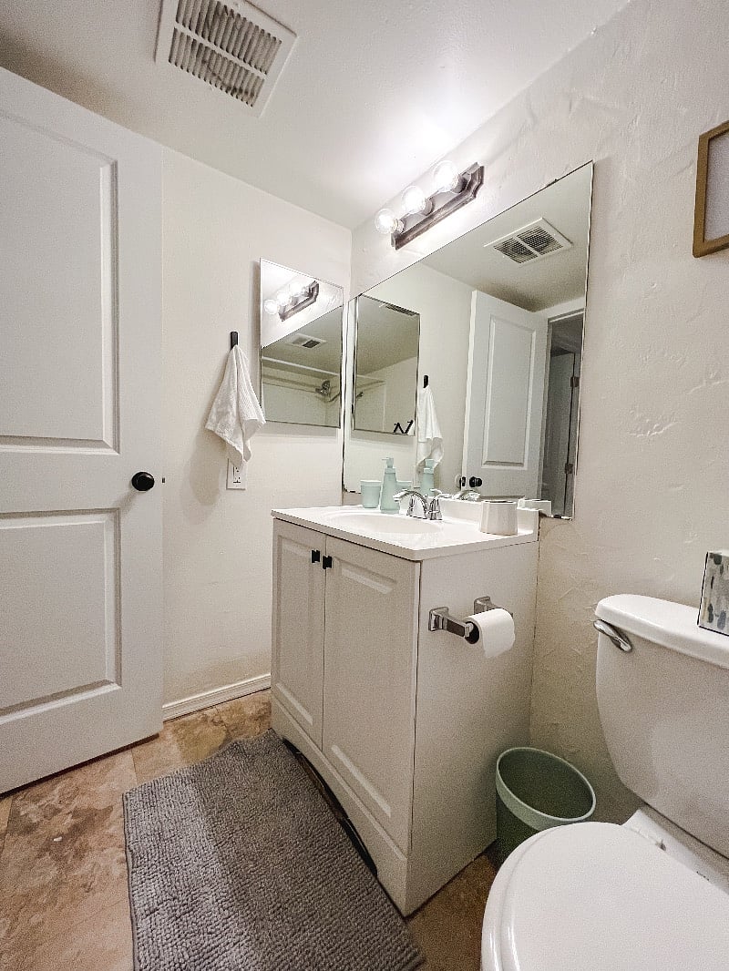 Furnished Finder property 420119_1 photo 10