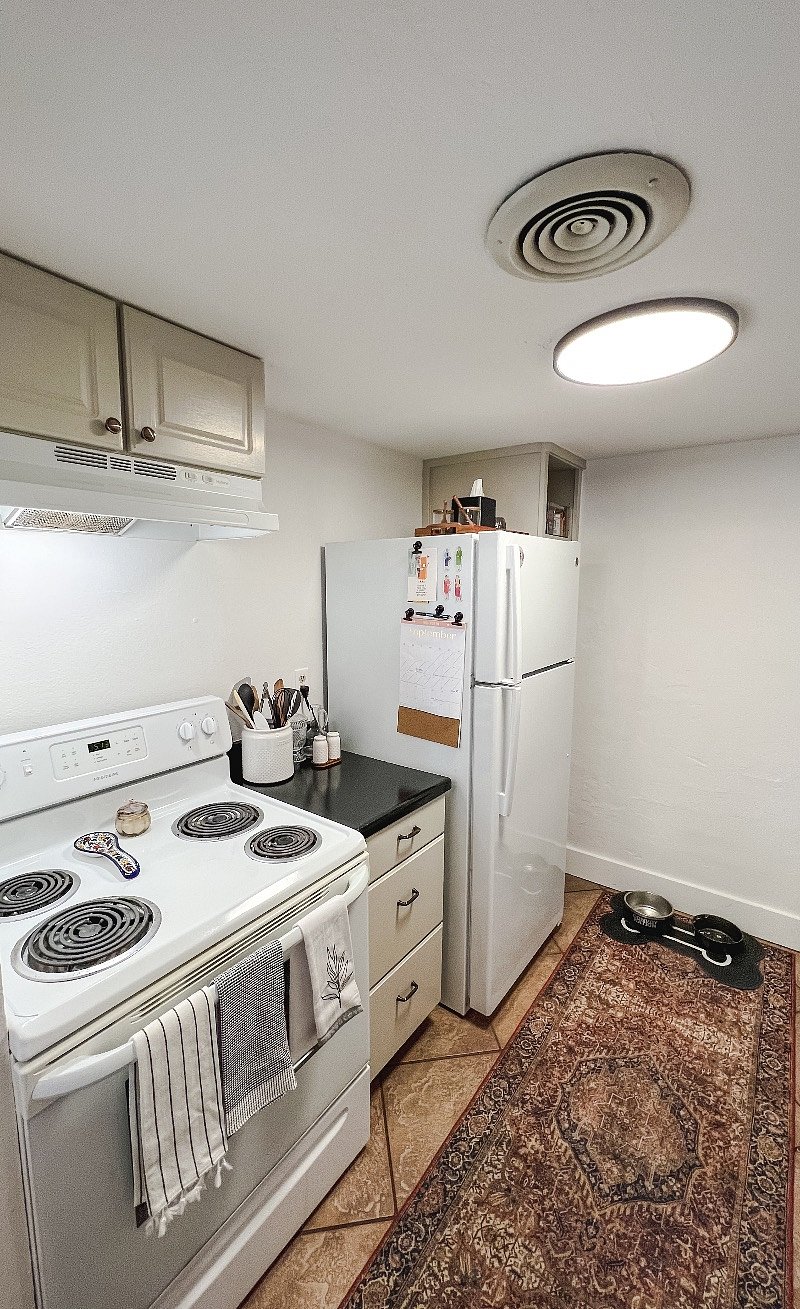 Furnished Finder property 420119_1 photo 20