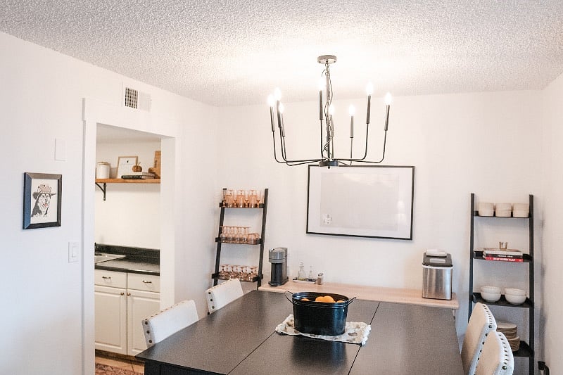 Furnished Finder property 420119_1 photo 19