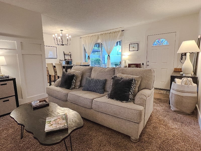 Furnished Finder property 420119_1 photo 18