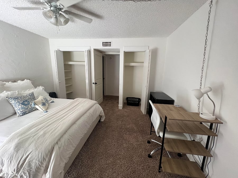Furnished Finder property 420119_1 photo 15